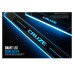 led door sill scuff plates chevrolet cruze 2011-14